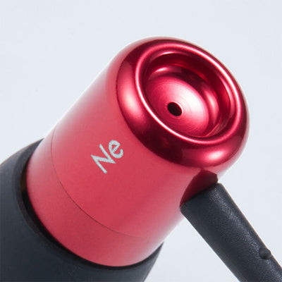 HP-NEL21C