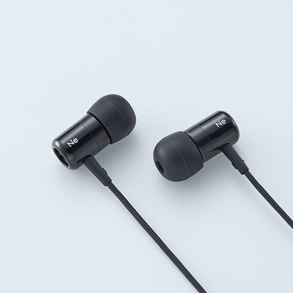 イヤホン TE-ZX1-PNK