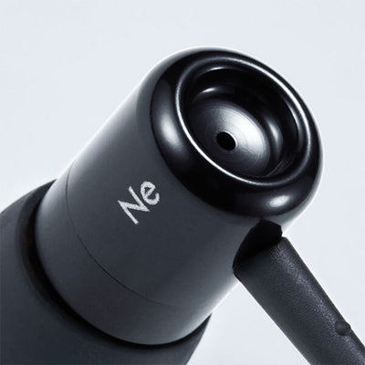 HP-NEL21C