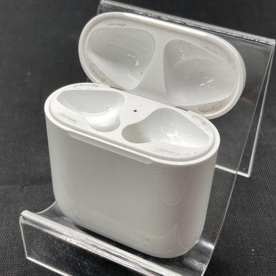 【中古】airpods充電ケース【秋葉原】