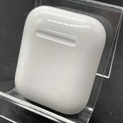 【中古】airpods充電ケース【秋葉原】