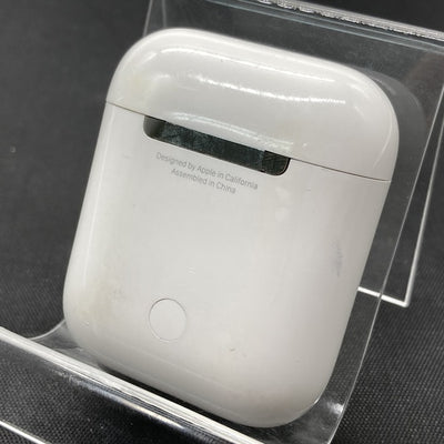【中古】airpods充電ケース【秋葉原】