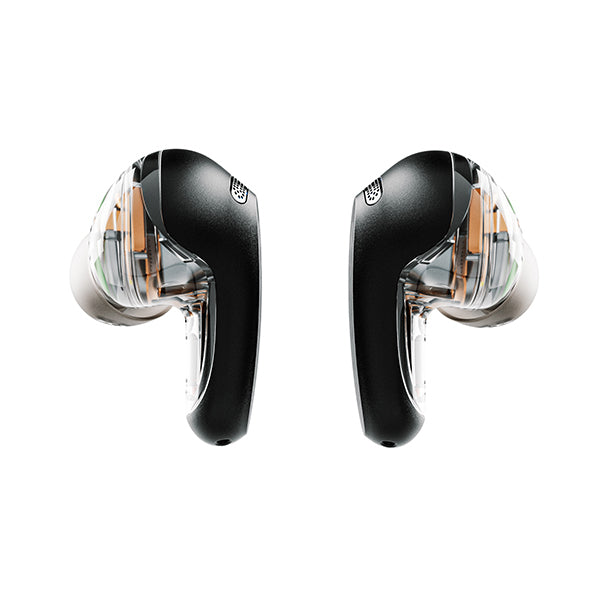 Skullcandy Rail ANC – e☆イヤホン