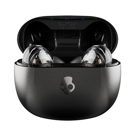 Skullcandy Rail ANC – e☆イヤホン