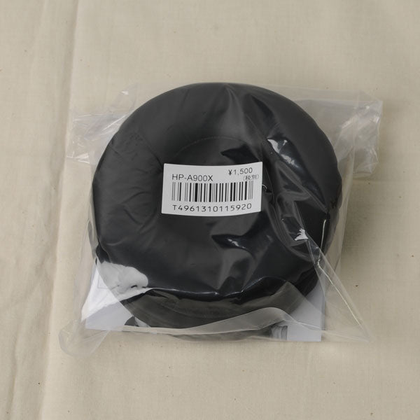 HP-A900X （ATH-A900X用イヤパッド1ペア）