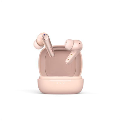 EarFun Air Pro 3