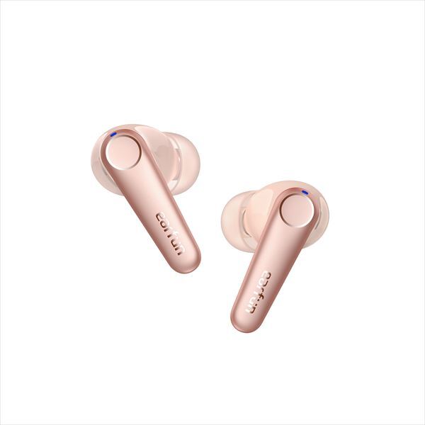 EarFun Air Pro 3