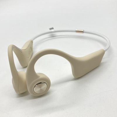 【中古】B1 サンド【SD-1512】【日本橋】