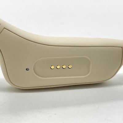 【中古】B1 サンド【SD-1512】【日本橋】