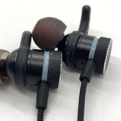 【中古】SOUNDMASTER PRO V1【秋葉原】
