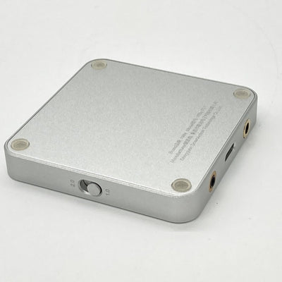 【中古】FD1【日本橋】