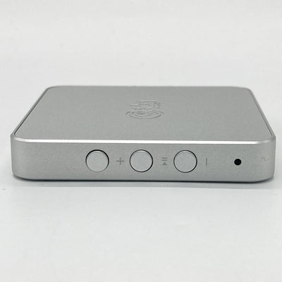 【中古】FD1【日本橋】