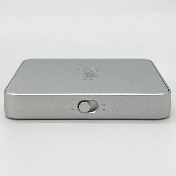 【中古】FD1【日本橋】