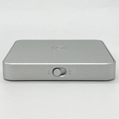 【中古】FD1【日本橋】