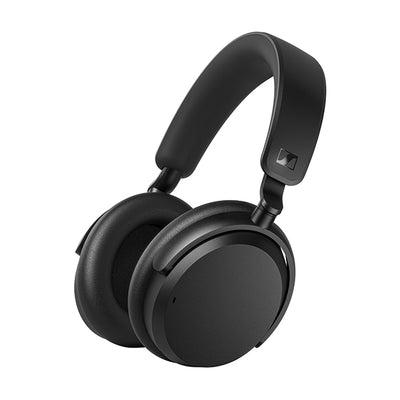 ACCENTUM Wireless