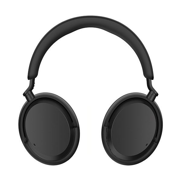SENNHEISER ACCENTUM Wireless – e☆イヤホン