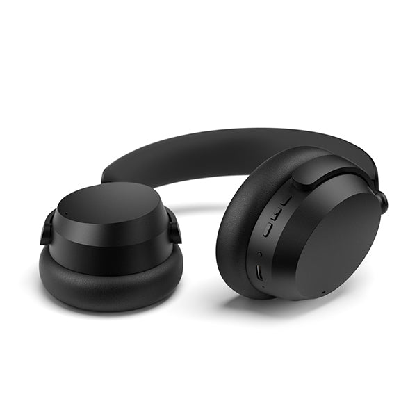 SENNHEISER ACCENTUM Wireless – e☆イヤホン