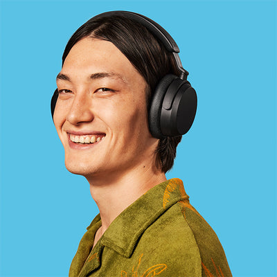 ACCENTUM Wireless