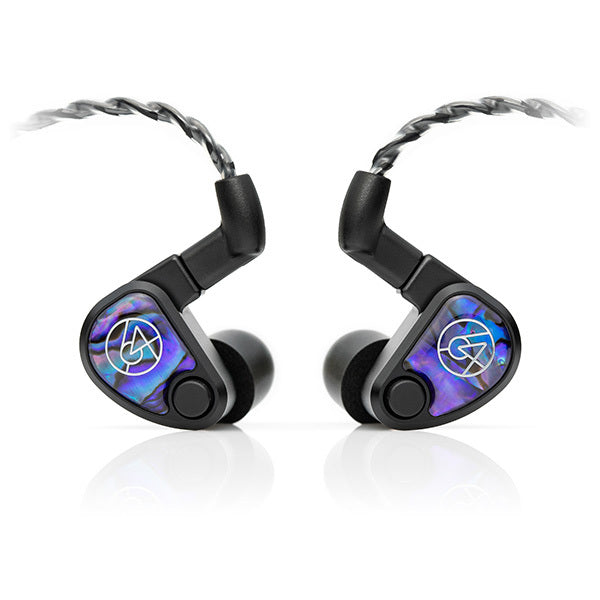 イヤホン 64 Audio Volur 64A-7297 64 AUDIO Volür【64A-7297】 – e☆イヤホン
