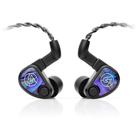 イヤホン 64 Audio Volur 64A-7297 64 AUDIO Volür【64A-7297】 – e☆イヤホン