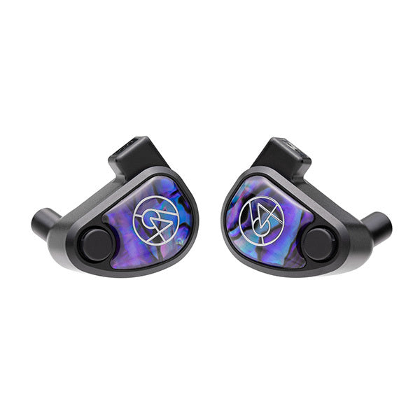 64 AUDIO Volür【64A-7297】 – e☆イヤホン