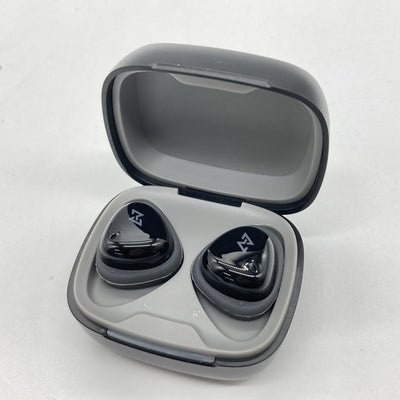 【中古】TE-S1 Black【TE-S1-BK】【秋葉原】