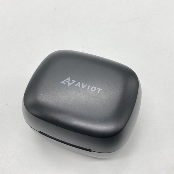 【中古】TE-S1 Black【TE-S1-BK】【秋葉原】