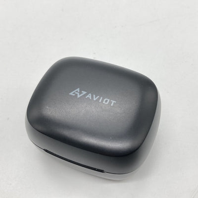 【中古】TE-S1 Black【TE-S1-BK】【秋葉原】