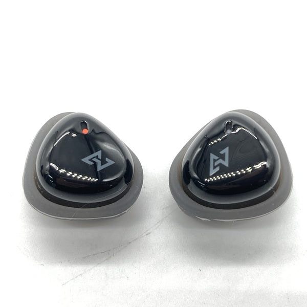 【中古】TE-S1 Black【TE-S1-BK】【秋葉原】