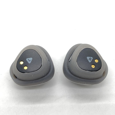 【中古】TE-S1 Black【TE-S1-BK】【秋葉原】