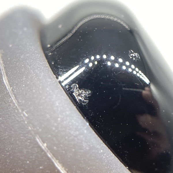 【中古】TE-S1 Black【TE-S1-BK】【秋葉原】