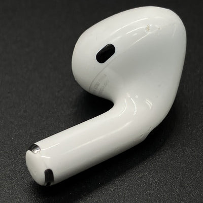 【中古】AirPods Pro（R側）【仙台】
