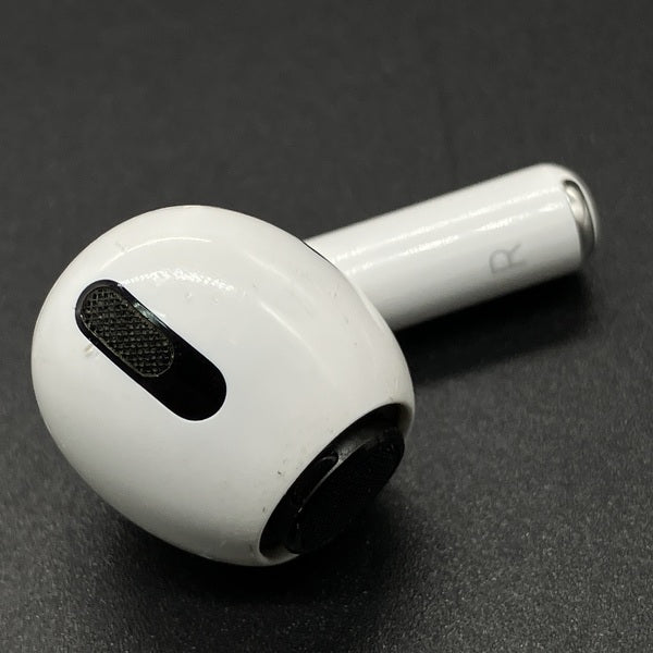 【中古】AirPods Pro（R側）【仙台】