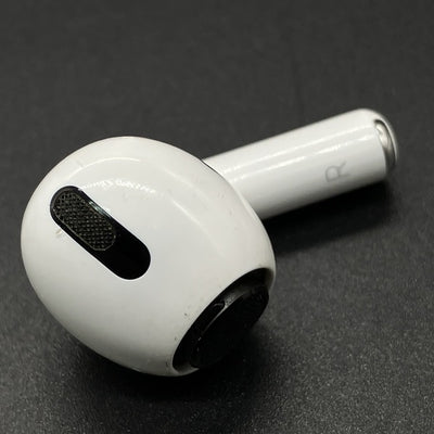 【中古】AirPods Pro（R側）【仙台】