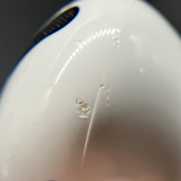 【中古】AirPods Pro（R側）【仙台】