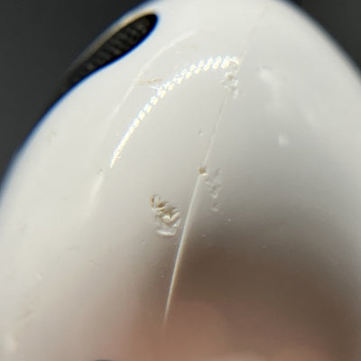 【中古】AirPods Pro（R側）【仙台】