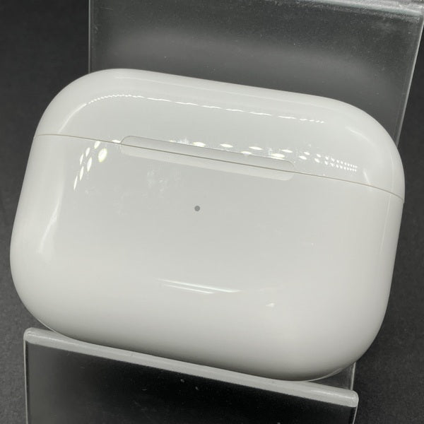 【中古】AirPods Pro 充電ケース(MagSafe)【仙台】