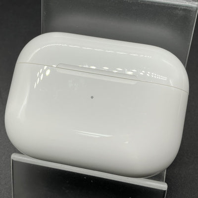 【中古】AirPods Pro 充電ケース(MagSafe)【仙台】