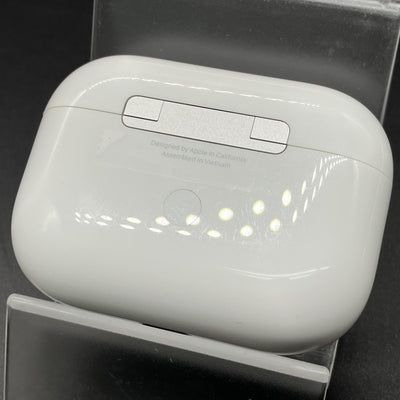 【中古】AirPods Pro 充電ケース(MagSafe)【仙台】