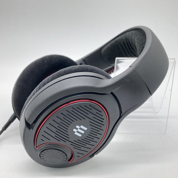 【中古】EPOS/SENNHEISER GAME-ONE-BLACK【日本橋】