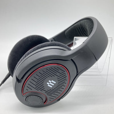 【中古】EPOS/SENNHEISER GAME-ONE-BLACK【日本橋】