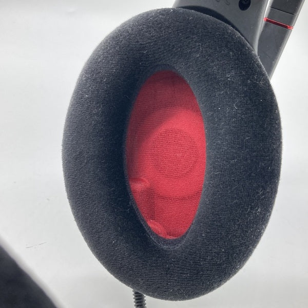 【中古】EPOS/SENNHEISER GAME-ONE-BLACK【日本橋】