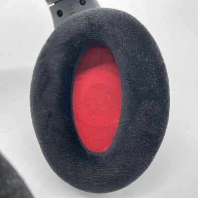 【中古】EPOS/SENNHEISER GAME-ONE-BLACK【日本橋】