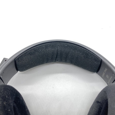【中古】EPOS/SENNHEISER GAME-ONE-BLACK【日本橋】