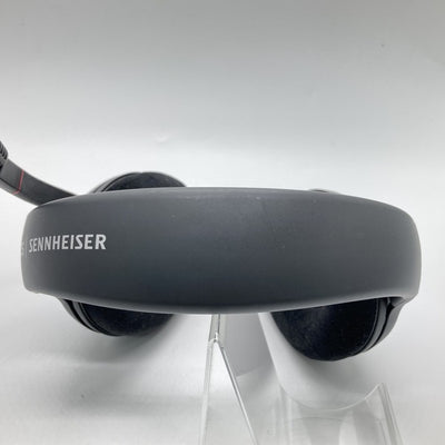 【中古】EPOS/SENNHEISER GAME-ONE-BLACK【日本橋】