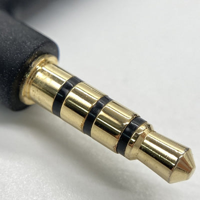 【中古】EPOS/SENNHEISER GAME-ONE-BLACK【日本橋】