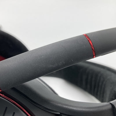 【中古】EPOS/SENNHEISER GAME-ONE-BLACK【日本橋】