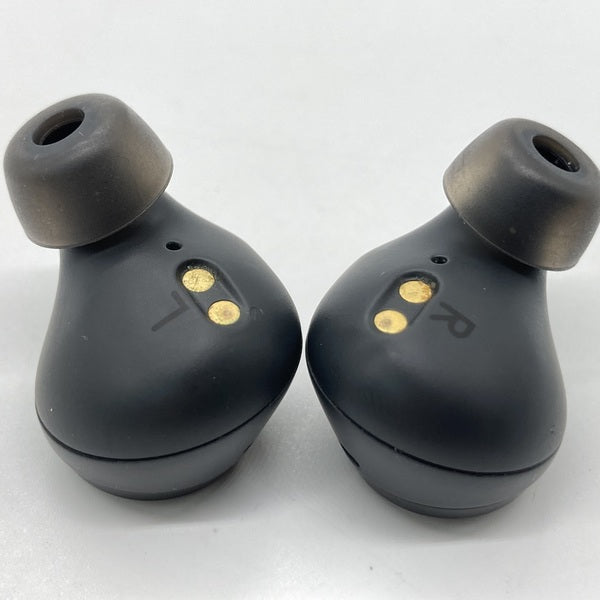 【中古】Elite Active 75t Grey【名古屋】