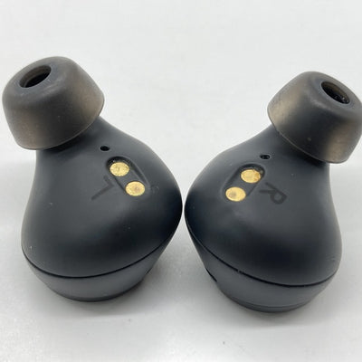 【中古】Elite Active 75t Grey【名古屋】