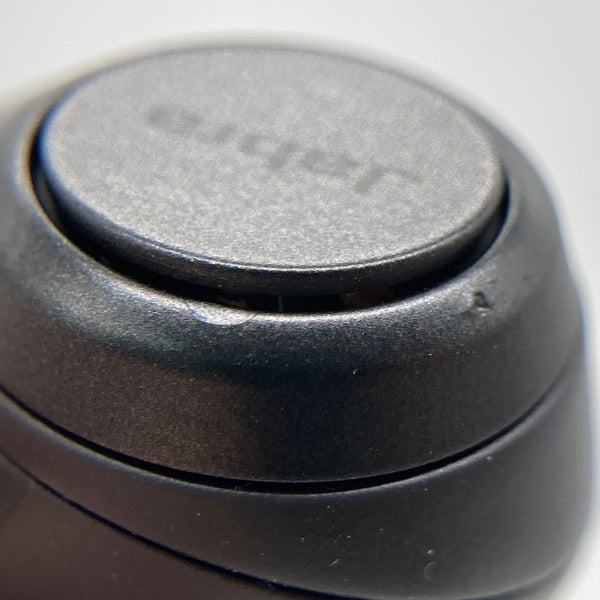 【中古】Elite Active 75t Grey【名古屋】